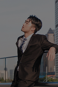 考取职业资格证没有正规认可的学历